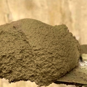 咸丰RC聚合物加固砂浆