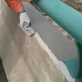 咸丰丙烯酸酯共聚乳液水泥砂浆